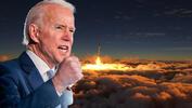 Biden, ABD'nin kimyasal silah planlarını açıkladı