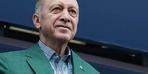 Erdoğan'dan ikinci tur mesajı! Sosyal medyadan paylaştı