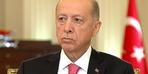 14 Mayıs seçimi sonrası Erdoğan ilk kez canlı yayında!