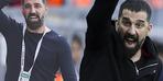 Arda Turan için olay yaratan iddia!