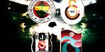 Dünya Kulüpler Sıralaması’nın ilk 30'unda Türkiye'den tek takım var!