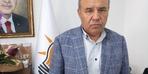 Muhtarlıktan milletvekilliğine! 34 yıldır hiçbir seçimi kaybetmedi