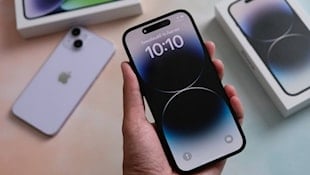 Apple'dan zam kararı: En pahalı iPhone fiyatı 64 bin lira oldu