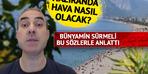 Haziran için plan yapanları şaşırttı 'Çok öyle olacak gibi görünmüyor'