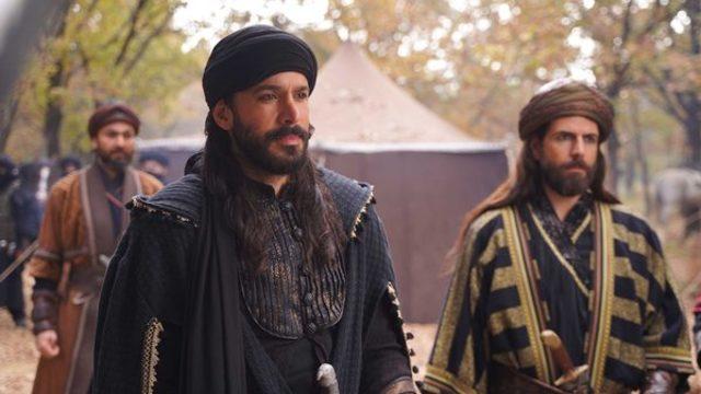 Alparslan Büyük Selçuklu