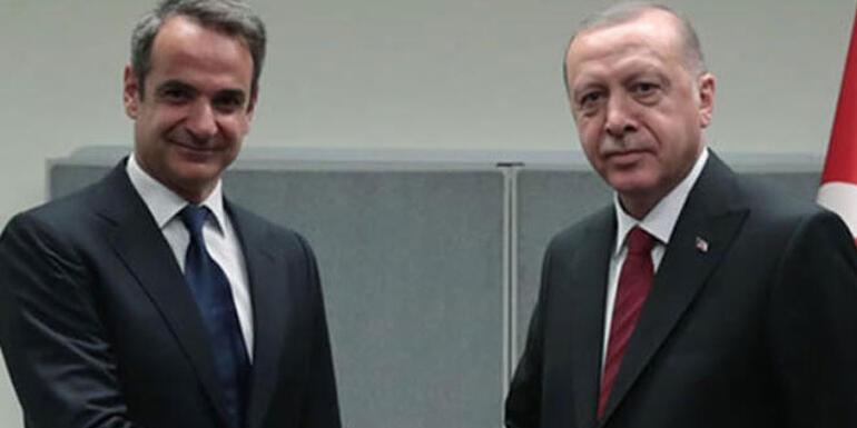 Liderlerden Cumhurbaşkanı Erdoğan’a tebrik telefonu
