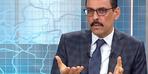 Sinan Oğan için dikkat çeken 'Cumhur İttifakı' yorumu!