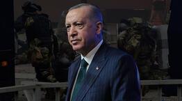 Erdoğan Sırbistan-Kosova gerilimi için devrede! Peş peşe kritik temaslar