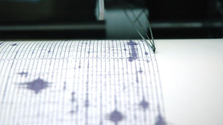 Deprem mi oldu? 20 Mayıs 2023 Kandilli Rasathanesi, AFAD son depremler!