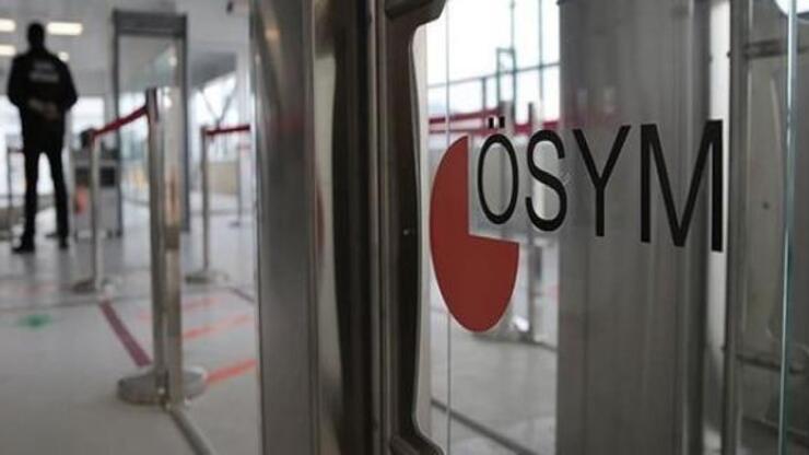 ÖSYM MEB EKYS soruları ve cevapları yayınlandı! 2023 MEB EKYS sonuçları ne zaman açıklanacak?