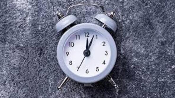 12.21 Saat Anlamı Nedir? 12.21 Ters Saatlerin Anlamı Nasıl Yorumlanır?
