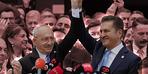 Altılı masa liderlerine çok konuşulacak sözler! 'Kılıçdaroğlu ile birebir görüştüm' 