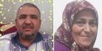 İmam ve eşi evlerinde öldürüldü! Katil zanlısının kimliği şoke etti
