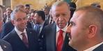 Erdoğan'dan partililere Beylikdüzü sitemi: Halledemediniz