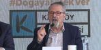 Naci Görür'den korkutan 'Marmara depremi' açıklaması! Büyüklük için aralık verdi: 11 ilin toplamından...
