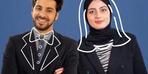 'Türk gelin, yabancı damat' iddialarına yalanlama! 