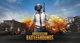 PUBG İsimleri 2023: PUBG Havalı, Türkçe, Şekilli, En Yeni ve İyi, Kısa, Uzun, Güzel PUBG Ekip (Team) ve PUBG Nickleri
