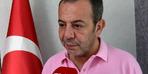 Adaylığa açık kapı bıraktı! 'İmamoğlu...'