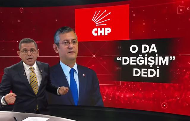 fatih portakal3
