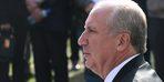 Muharrem İnce: 