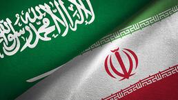 İran, 7 yıl aradan sonra Suudi Arabistan'daki büyükelçiliğini yeniden açtı