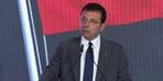 İmamoğlu'ndan çok net 'adaylık ilanı' açıklaması!