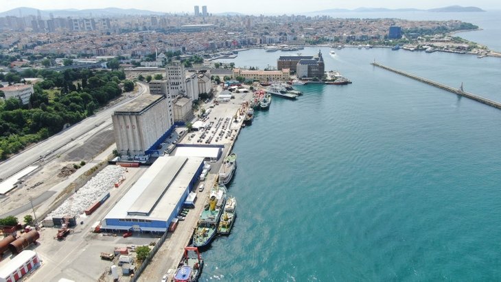 Sıfır otomobil tesliminde yeni uygulama! Bayiye gitmeden teslim ediliyor