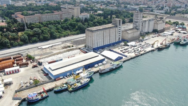 Sıfır otomobil tesliminde yeni uygulama! Bayiye gitmeden teslim ediliyor