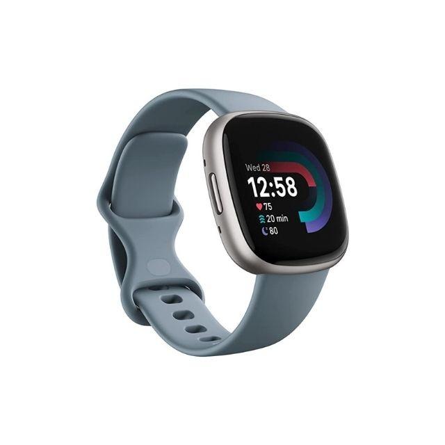 Apple Watch'lara servet ödemek istemeyenlerin tercih edebileceğini akıllı saat muadilleri