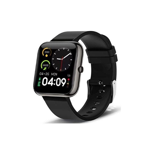 Apple Watch'lara servet ödemek istemeyenlerin tercih edebileceğini akıllı saat muadilleri