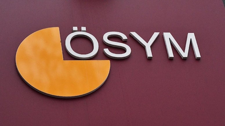2023 YKS (TYT-AYT) soruları ve cevapları ÖSYM tarafından açıklandı