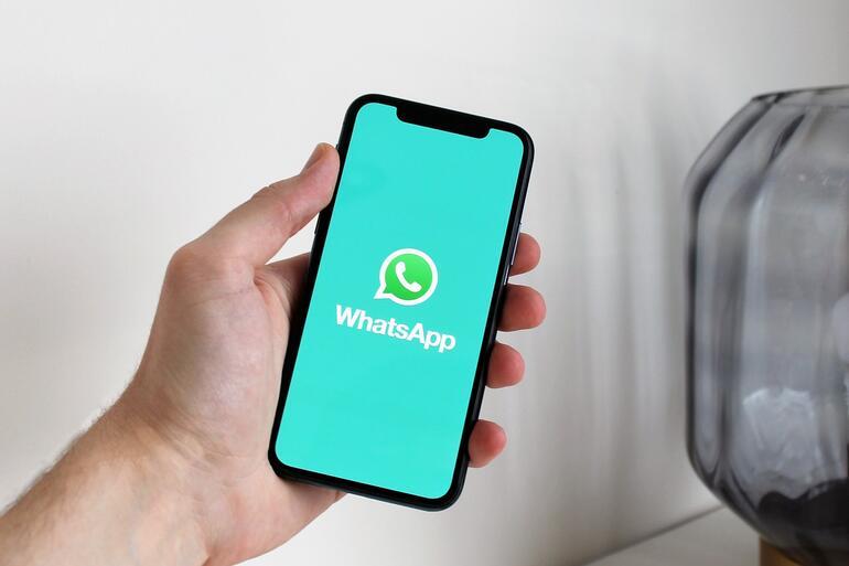 Grup İsimleri 2023: WhatsApp Grupları İçin En Güzel, Komik, Farklı ve Yaratıcı İsim Önerileri Listesi