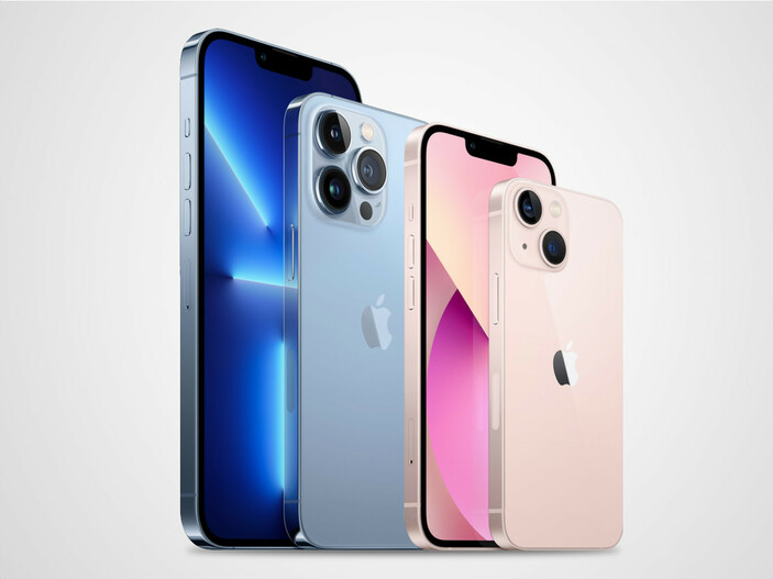 Apple Türkiye'den bir zam daha! En pahalısı 85 bin 999 TL oldu...