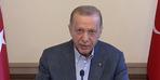 Memur maaşlarına zam ilgili Cumhurbaşkanı Erdoğan'dan açıklama! 'Bayram sonrası...'
