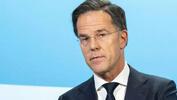 Hollanda'da koalisyon hükümeti istifa etti