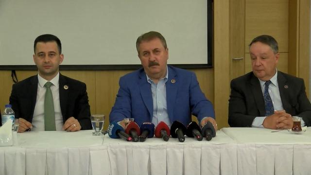 destici-vergi-yukunun-uretim-boyutunda-hafiflemesi-lazim_3937_dhaphoto2