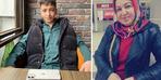 Annesine kurşun yağdırmıştı! Vahşetin nedeni ortaya çıktı