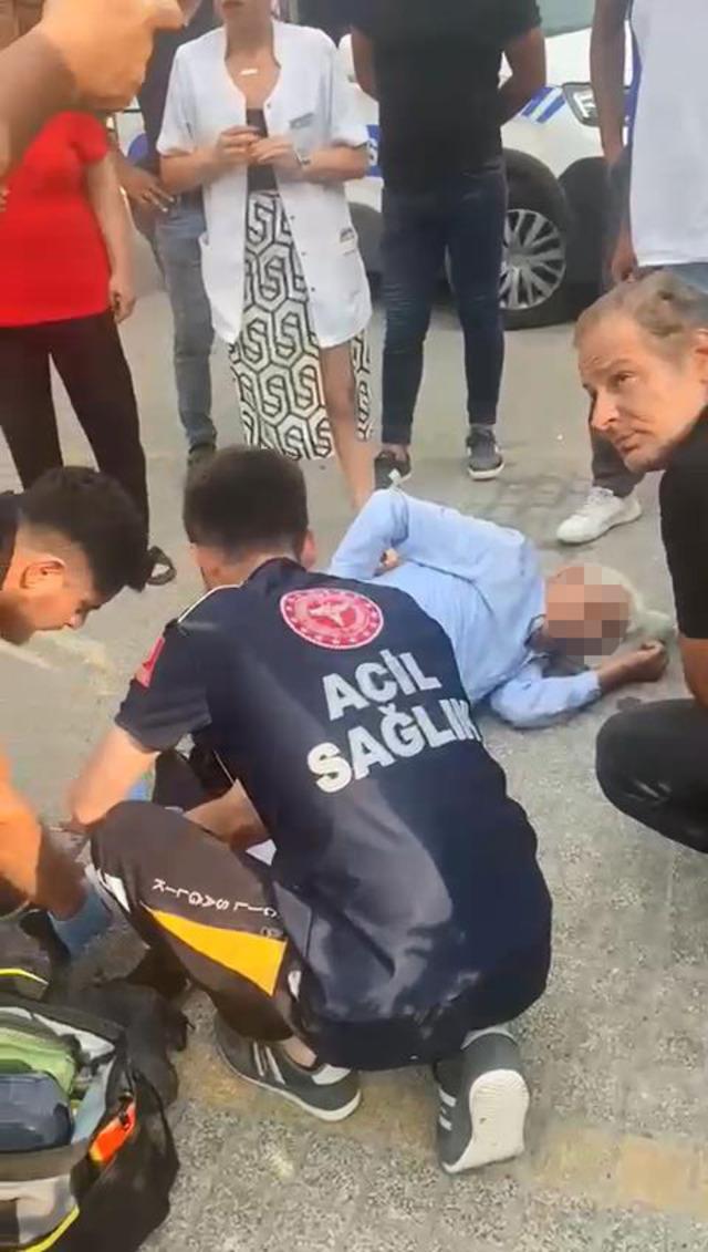 is-insanini-4-kursunla-yaralayip-babama-yapilani-hazmedemedim-diyen-supheli-tutuklandi_7530_dhaphoto1