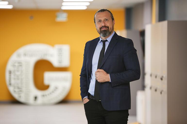 Demirören Medya Lisesi yeni öğrencilerini bekliyor