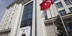 AK Parti'de 6 il başkanlığına atama!