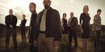 Breaking Bad'in yıldızı hayatını kaybetti! "Üstad nereye?"