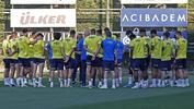 Fenerbahçe'de yabancı sorunu! Yollar ayrılacak...