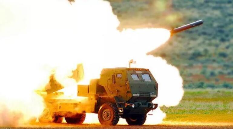 Rus suikastçıya mutfakta suçüstü Vereceği konuma anında Airstrike yapılacaktı