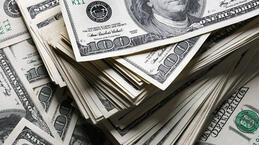 Cari işlemler dengesi 674 milyon dolar fazla verdi