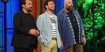 MasterChef son eleme adayı kim oldu?