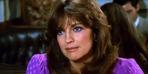 JR'ın karısı Sue Ellen'ı bir de şimdi görün! "Hala aynı güzellik"