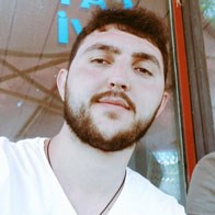 Alper Kızıltepe