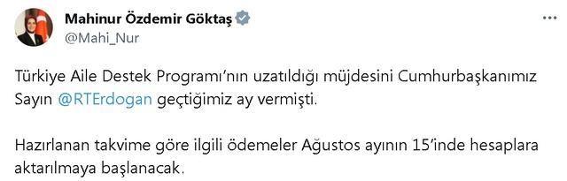 aile-destek-programi-odemeleri-15-agustosta-baslayacak_4137_dhaphoto1