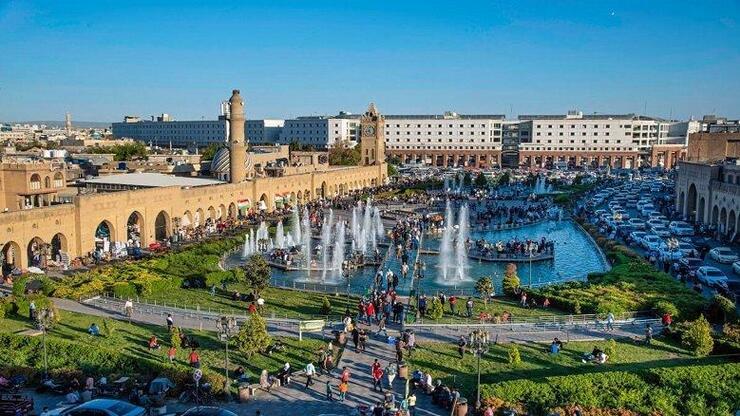 Basra Nerede, Nasıl Gidilir? Basra Gezilecek Yerler Nelerdir? Yapılacaklar Listesi...