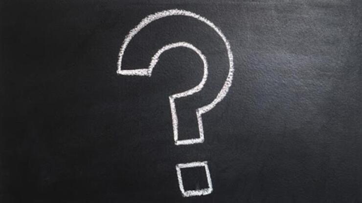 Gümrük Memuru Nasıl Olunur? Gümrük Memuru Olmak İçin Gerekenler Nelerdir? Gümrük Memuru Olma Şartları Nelerdir?